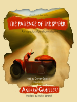 The_Patience_of_the_Spider